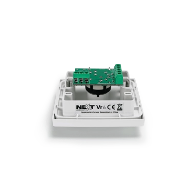 NEXT Audiocom VR6 WP Volume Controller 6W