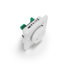 NEXT Audiocom VR6 WP Volume Controller 6W NEXT Audiocom VR6 WP Volume Controller 6W