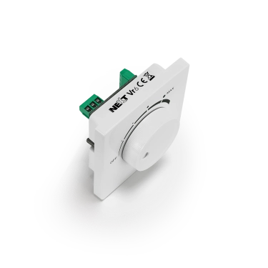 NEXT Audiocom VR6 WP Volume Controller 6W