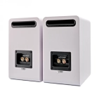 Полична акустика Acoustic Energy AE100² White