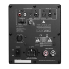 Активна акустика Triangle LN05A LightOak