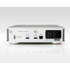 Мережевий програвач Aurender N150 Black