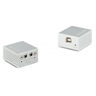 Тригерний донгл Aurender TD100 Тригерний донгл Aurender TD100