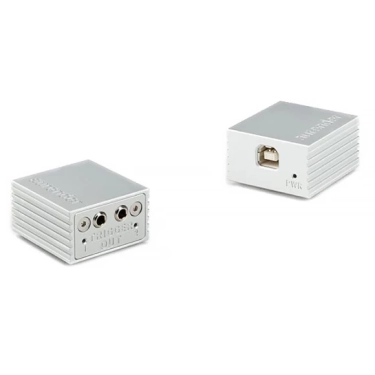 Тригерний донгл Aurender TD100