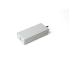 Конвертер USB-to-SPDIF Aurender UC100 Конвертер USB-to-SPDIF Aurender UC100