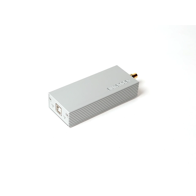 USB-to-SPDIF converter Aurender UC100