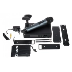 Мікрофонна радіосистема Sennheiser XSW 2-865-B Мікрофонна радіосистема Sennheiser XSW 2-865-B