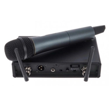 Мікрофонна радіосистема Sennheiser XSW 2-865-B