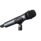 Мікрофонна радіосистема Sennheiser XSW 2-865-B Мікрофонна радіосистема Sennheiser XSW 2-865-B