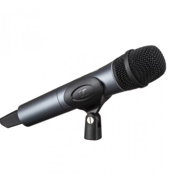 Мікрофонна радіосистема Sennheiser XSW 2-865-B