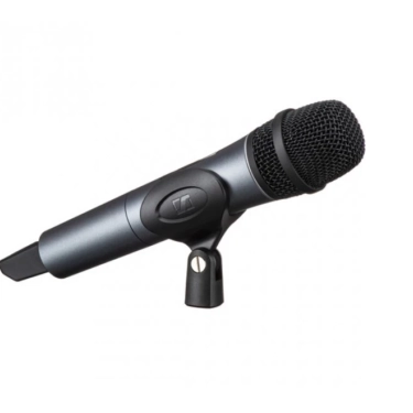 Мікрофонна радіосистема Sennheiser XSW 2-865-B