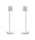 MONITOR AUDIO RADIUS STAND