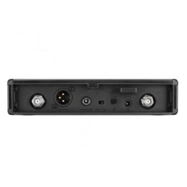 Мікрофонна радіосистема Sennheiser XSW 2-865-B