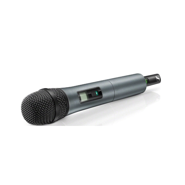 Ручний передавач Sennheiser SKM 825-XSW-B
