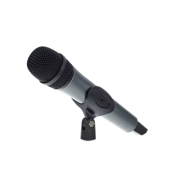 Ручний передавач Sennheiser SKM 825-XSW-B