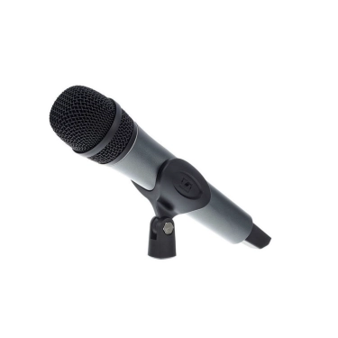 Ручний передавач Sennheiser SKM 825-XSW-B