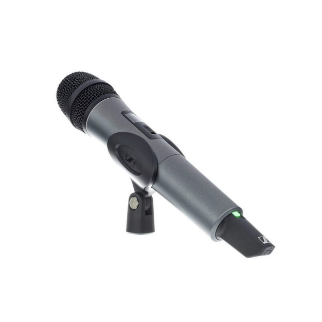 Ручний передавач Sennheiser SKM 825-XSW-B