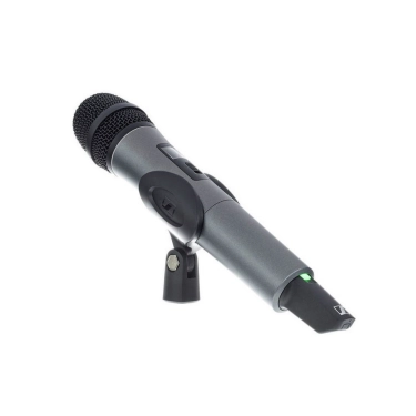 Ручний передавач Sennheiser SKM 825-XSW-B