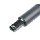 Ручний передавач Sennheiser SKM 825-XSW-B Ручний передавач Sennheiser SKM 825-XSW-B