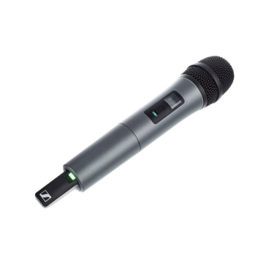 Ручний передавач Sennheiser SKM 825-XSW-B
