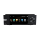 Мережевий програвач EverSolo DMP-A6