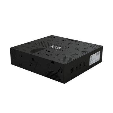 ЦАП EverSolo DAC-Z8