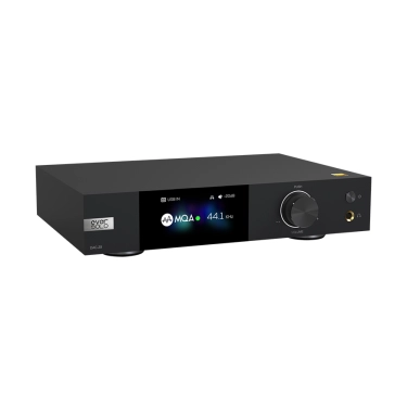 ЦАП EverSolo DAC-Z8