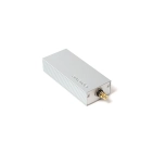 Конвертер USB-to-SPDIF Aurender UC100 Конвертер USB-to-SPDIF Aurender UC100