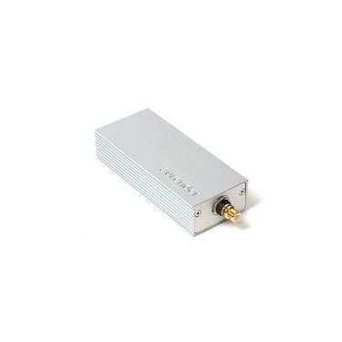Конвертер USB-to-SPDIF Aurender UC100