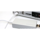 Конвертер USB-to-SPDIF Aurender UC100 Конвертер USB-to-SPDIF Aurender UC100
