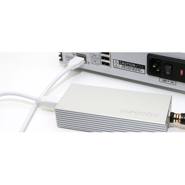 Конвертер USB-to-SPDIF Aurender UC100