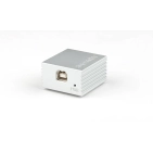 Тригерний донгл Aurender TD100 Тригерний донгл Aurender TD100