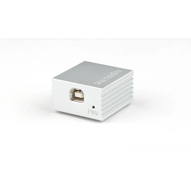 Тригерний донгл Aurender TD100 Тригерний донгл Aurender TD100