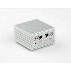 Тригерний донгл Aurender TD100 Тригерний донгл Aurender TD100
