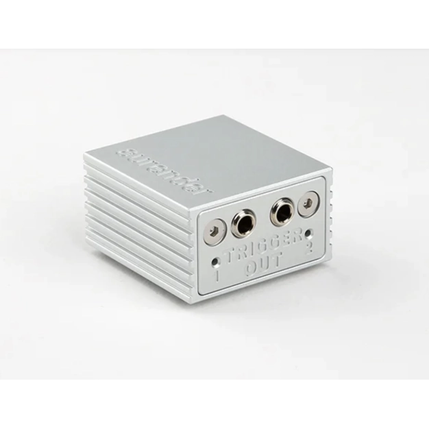 Тригерний донгл Aurender TD100 Тригерний донгл Aurender TD100