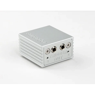 Тригерний донгл Aurender TD100