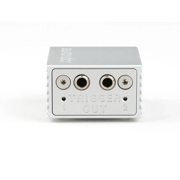 Тригерний донгл Aurender TD100 Тригерний донгл Aurender TD100