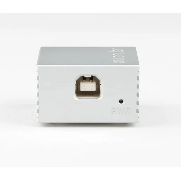 Тригерний донгл Aurender TD100 Тригерний донгл Aurender TD100