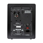 Сабвуфер Earthquake FF-6.5