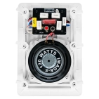 Вбудовувані колонки Earthquake IMAGE-5