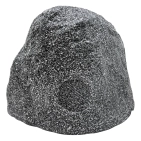 Сабвуфер Earthquake Granit-10D Сабвуфер Earthquake Granit-10D