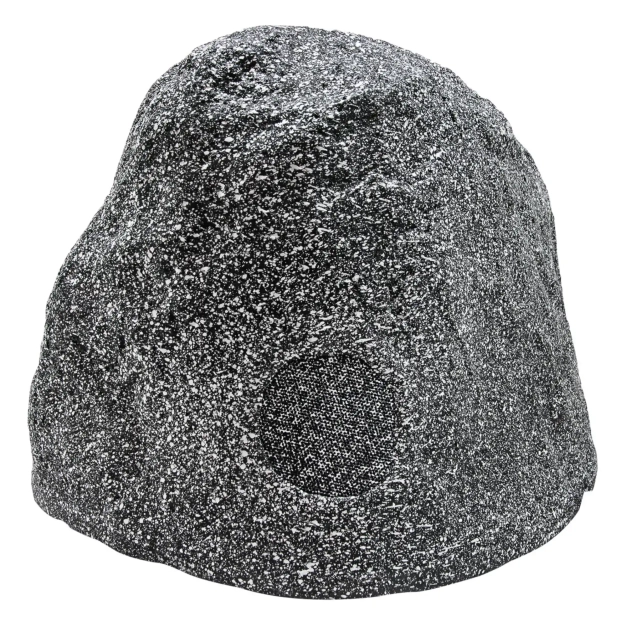 Сабвуфер Earthquake Granit-10D Сабвуфер Earthquake Granit-10D