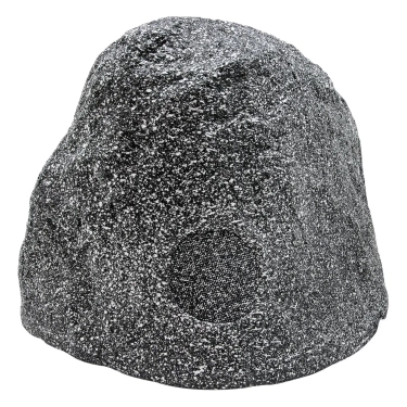Сабвуфер Earthquake Granit-10D