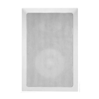 Earthquake IMAGE-83X Earthquake IMAGE-83X