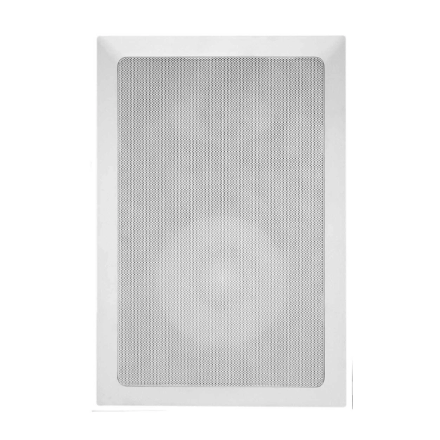 Earthquake IMAGE-83X Earthquake IMAGE-83X