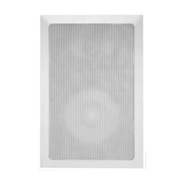 Earthquake IMAGE-83X