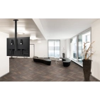 Vogel's PUC2415B Додаткова труба Vogel's PUC2415B Додаткова труба