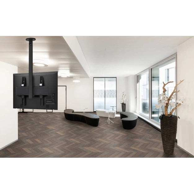 Vogel's PUC2415B Додаткова труба