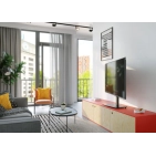 Vogel's MS3085 Настільна підставка для TV Vogel's MS3085 Настільна підставка для TV