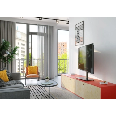 Vogel's MS3085 Настільна підставка для TV